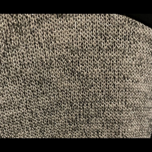 VEX COLLECTION TUNIC - Picture 4 of 6